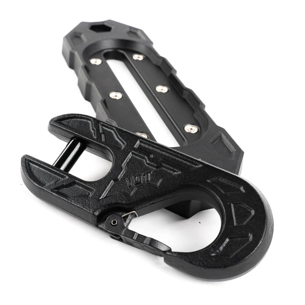 hak-kuty-clevis-i-prowadnica-ofd hak-kuty-clevis-i-prowadnica-ofd