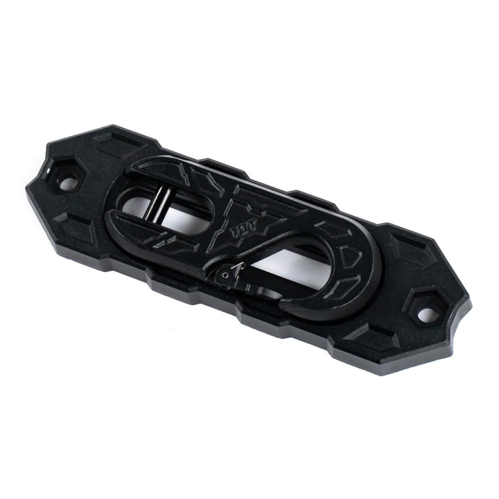 hak-kuty-clevis-i-prowadnica-ofd hak-kuty-clevis-i-prowadnica-ofd