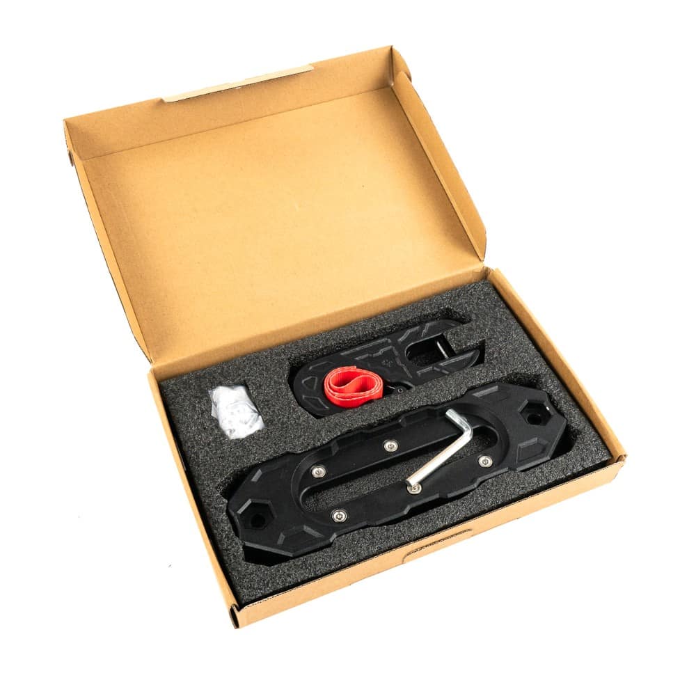 hak-kuty-clevis-i-prowadnica-ofd hak-kuty-clevis-i-prowadnica-ofd