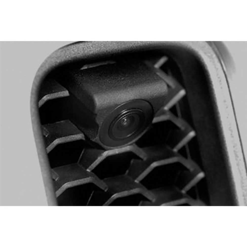 kamera-przod-z-automotive kamera-przod-z-automotive