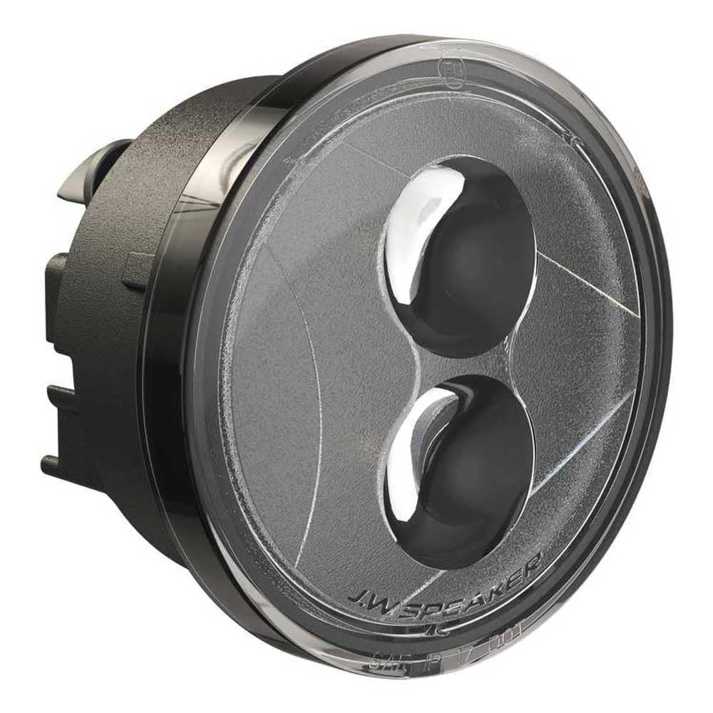 kierunkowskazy-led-clear-przod-jw-speaker kierunkowskazy-led-clear-przod-jw-speaker