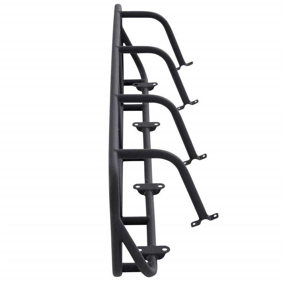 klatka-na-lampy-przod-smittybilt-defender klatka-na-lampy-przod-smittybilt-defender