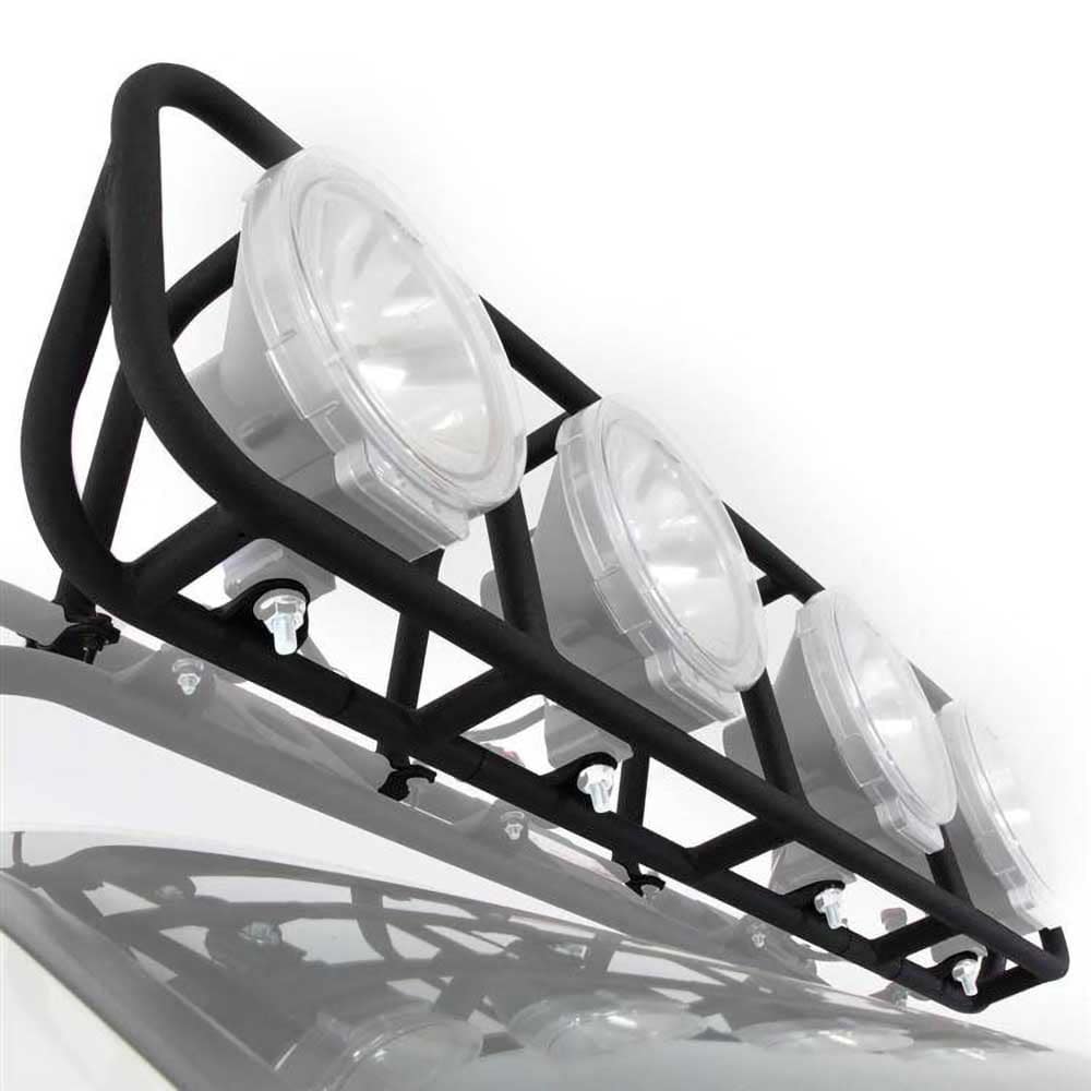 klatka-na-lampy-przod-smittybilt-defender klatka-na-lampy-przod-smittybilt-defender