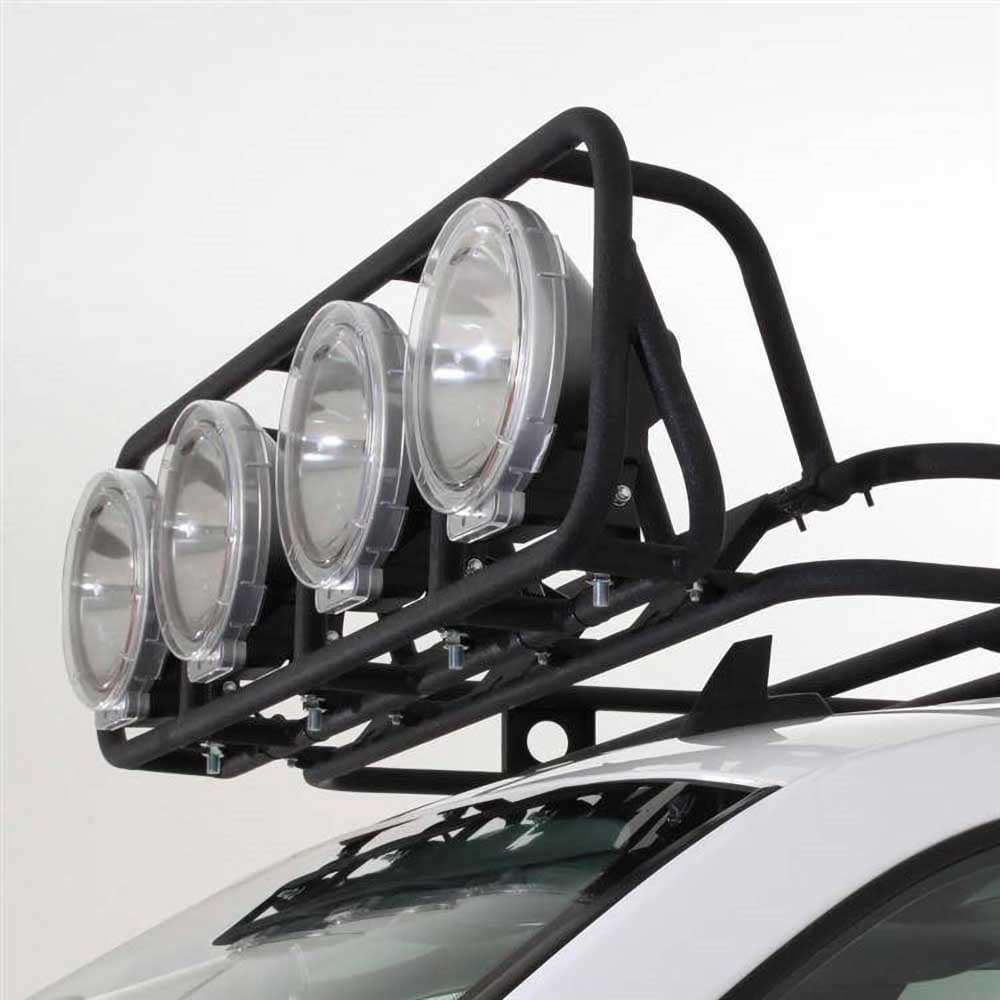 klatka-na-lampy-przod-smittybilt-defender klatka-na-lampy-przod-smittybilt-defender