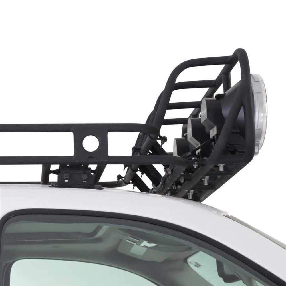 klatka-na-lampy-przod-smittybilt-defender klatka-na-lampy-przod-smittybilt-defender