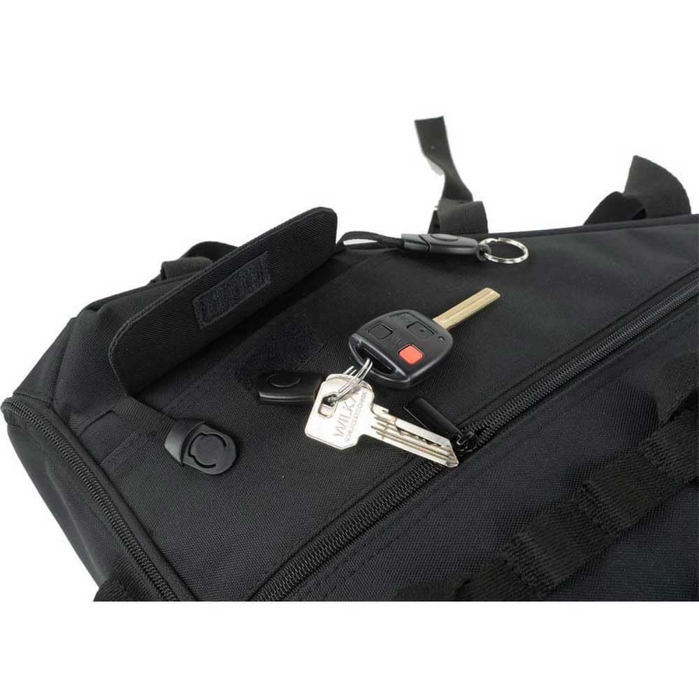 komplet-organizerow-do-kabiny-oxford-ofd komplet-organizerow-do-kabiny-oxford-ofd