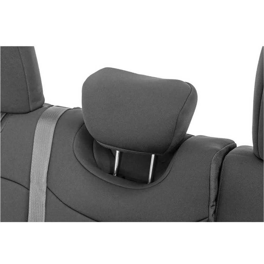 komplet-pokrowcow-na-fotele-neoprene-black-rough-country komplet-pokrowcow-na-fotele-neoprene-black-rough-country