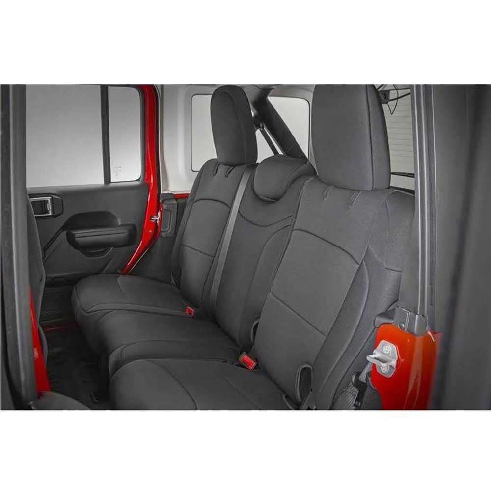 komplet-pokrowcow-na-fotele-neoprene-black-rough-country komplet-pokrowcow-na-fotele-neoprene-black-rough-country