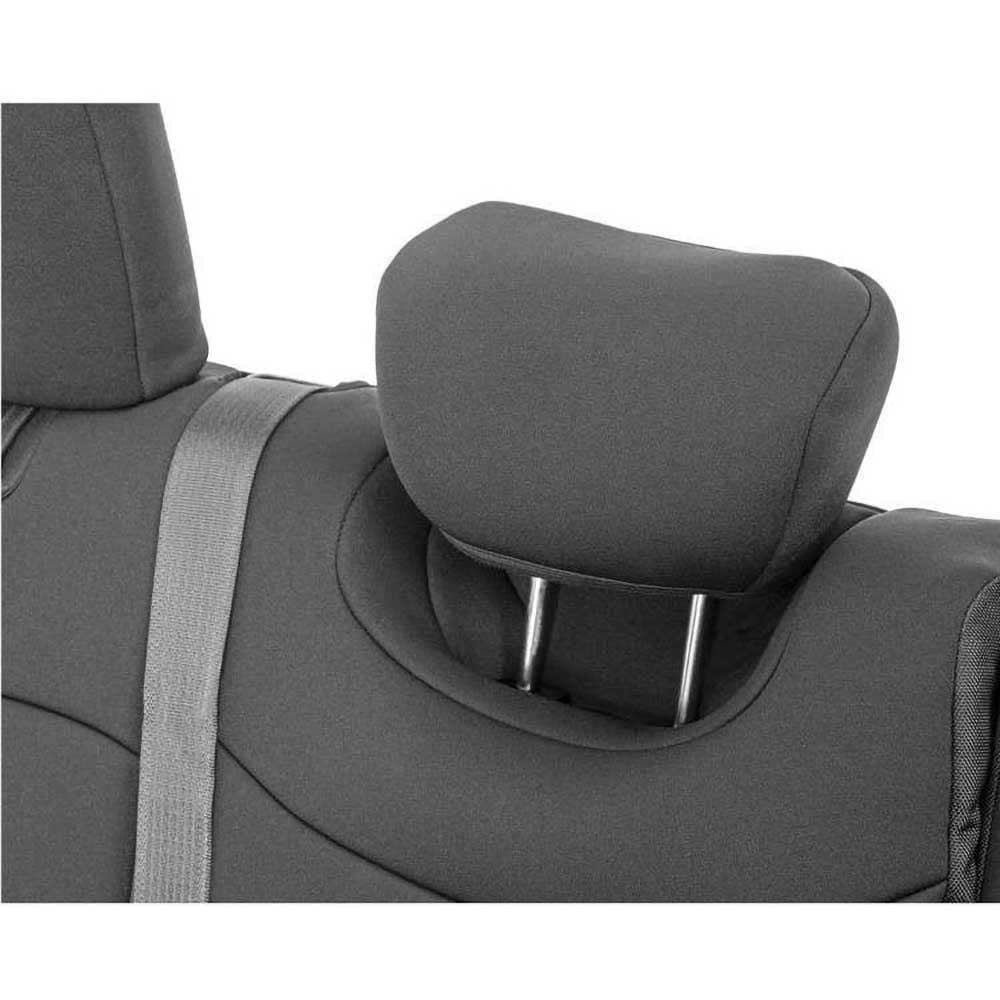 komplet-pokrowcow-na-fotele-neoprene-black-rough-country komplet-pokrowcow-na-fotele-neoprene-black-rough-country