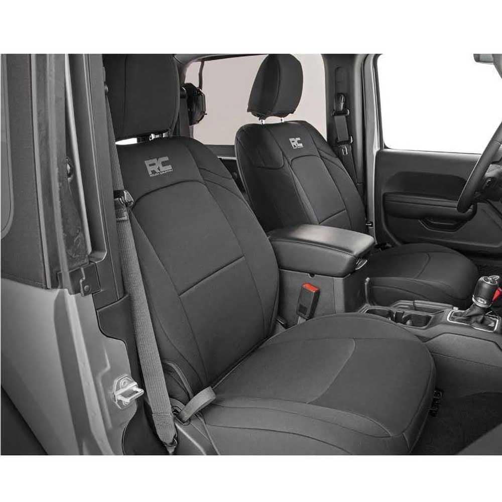 komplet-pokrowcow-na-fotele-neoprene-black-rough-country komplet-pokrowcow-na-fotele-neoprene-black-rough-country