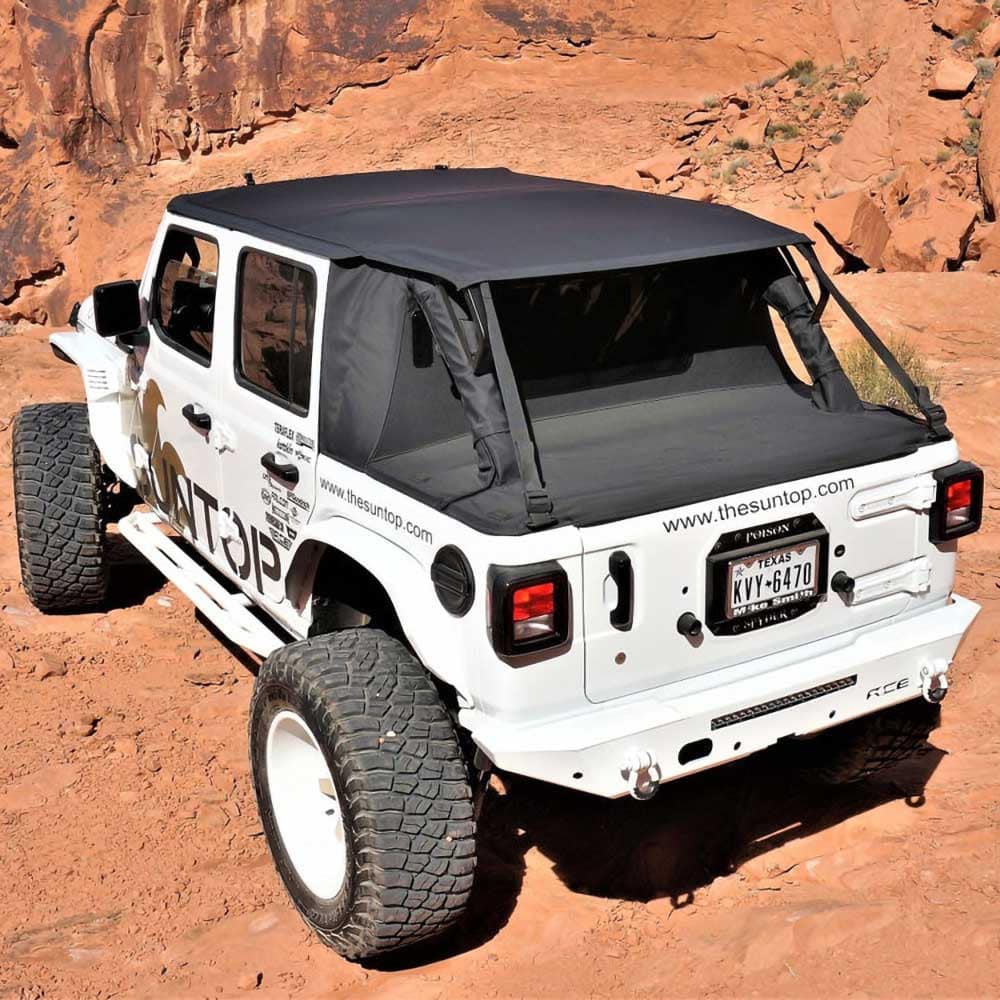 kompletny-soft-top-cargo-suntop kompletny-soft-top-cargo-suntop