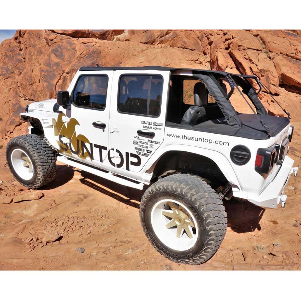 kompletny-soft-top-cargo-suntop kompletny-soft-top-cargo-suntop