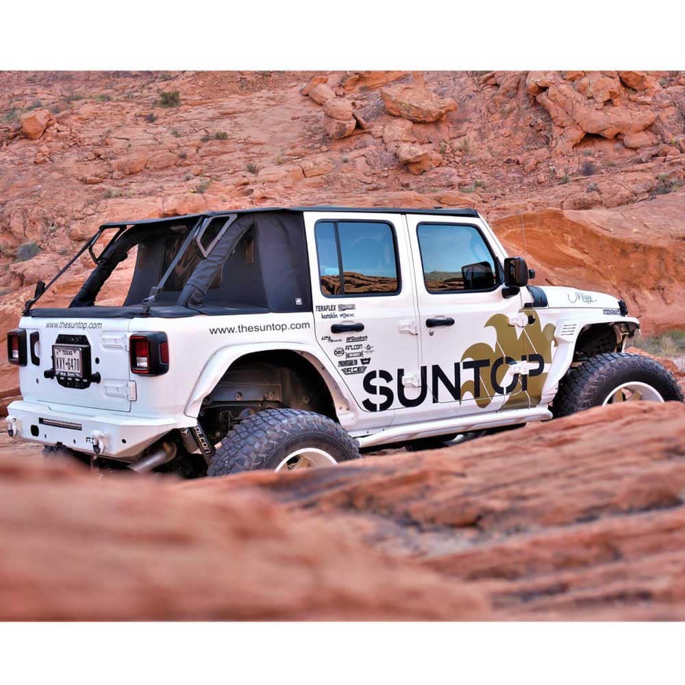 kompletny-soft-top-cargo-suntop kompletny-soft-top-cargo-suntop