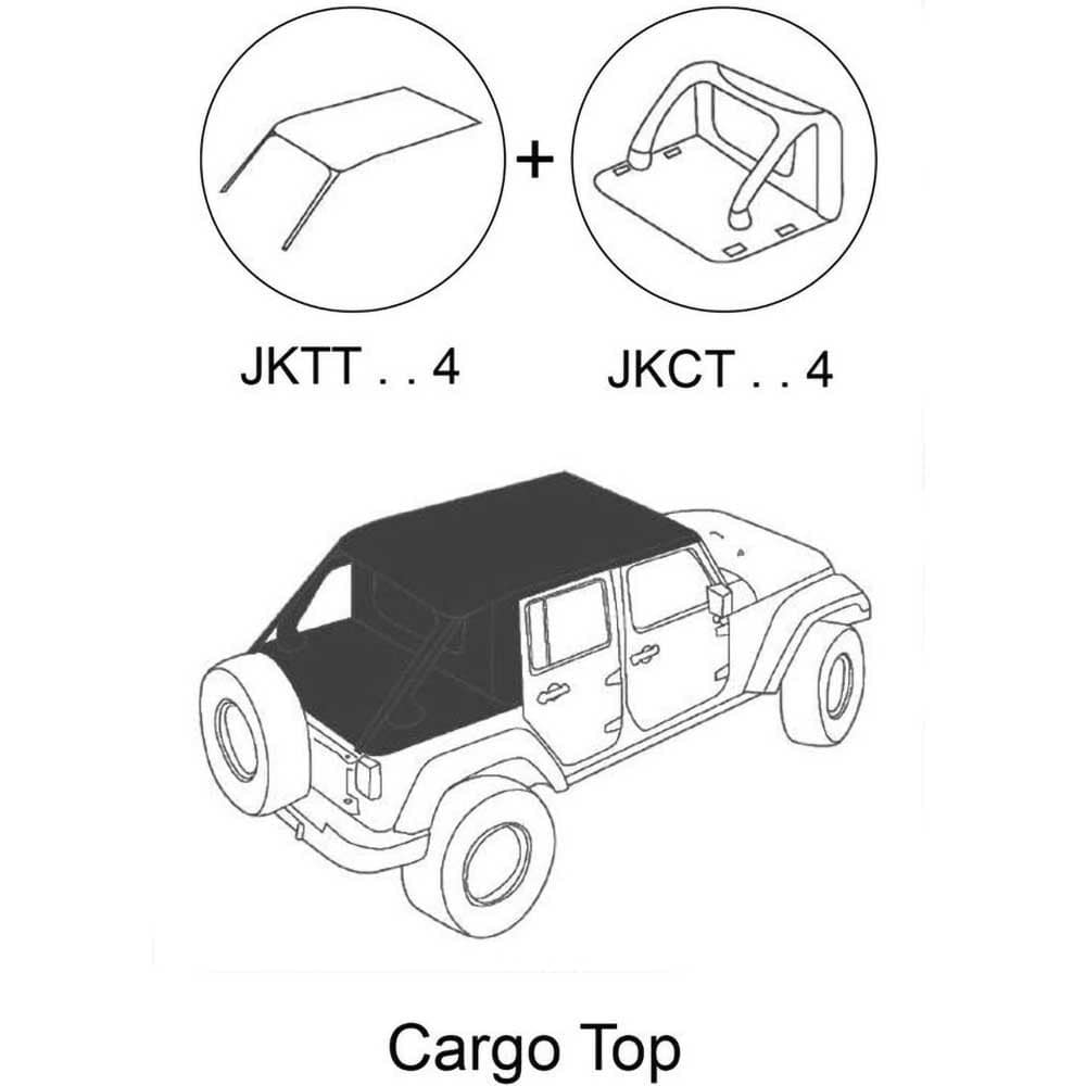 kompletny-soft-top-cargo-suntop kompletny-soft-top-cargo-suntop