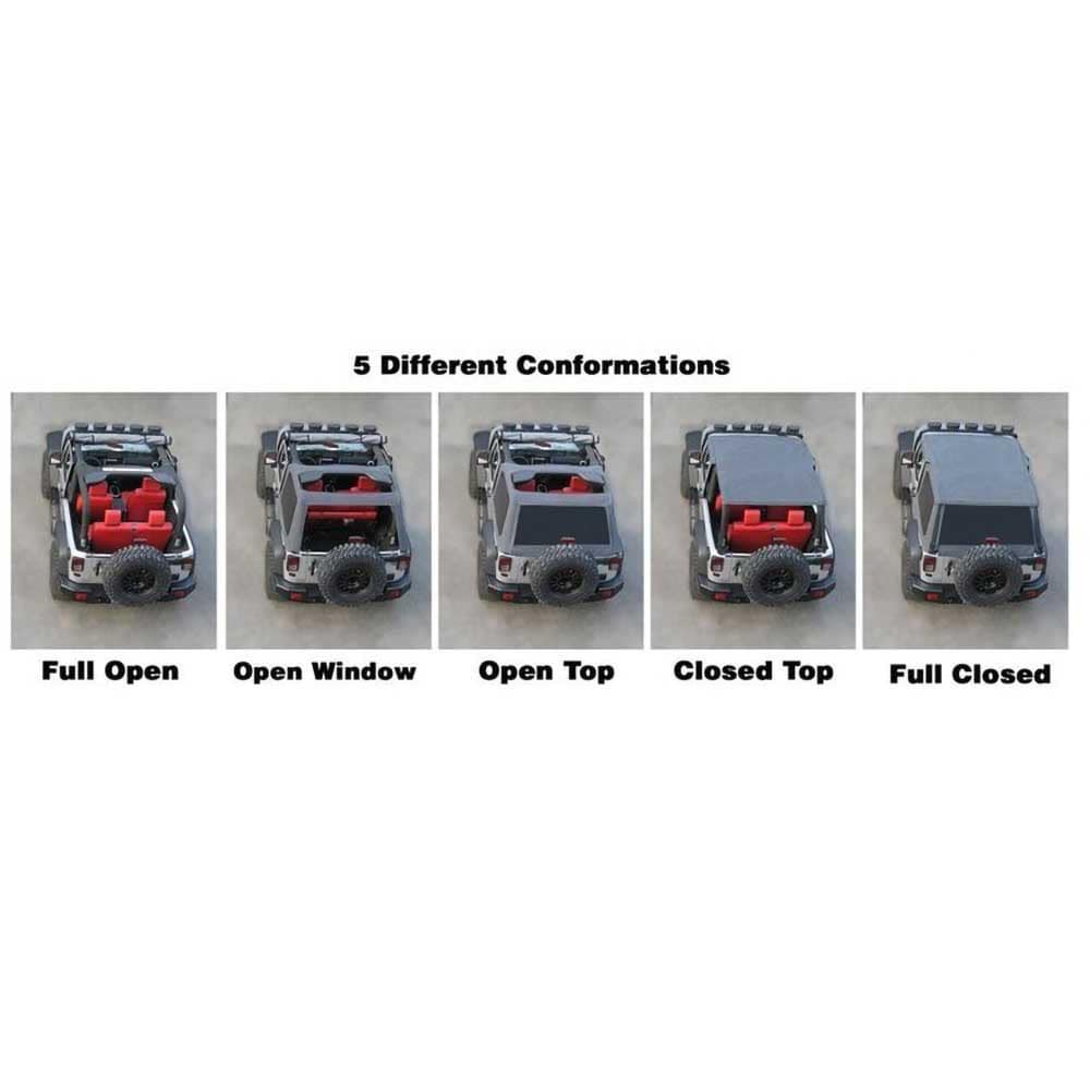kompletny-soft-top-fastback-suntop kompletny-soft-top-fastback-suntop