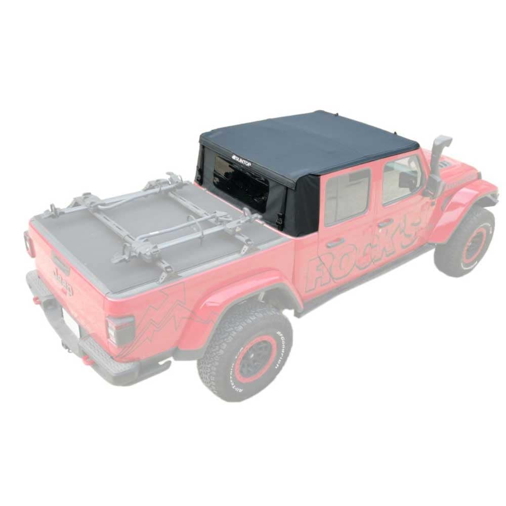 kompletny-soft-top-suntop kompletny-soft-top-suntop