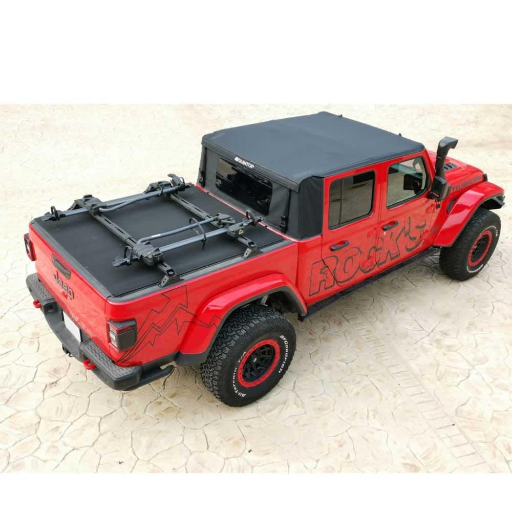 kompletny-soft-top-suntop kompletny-soft-top-suntop