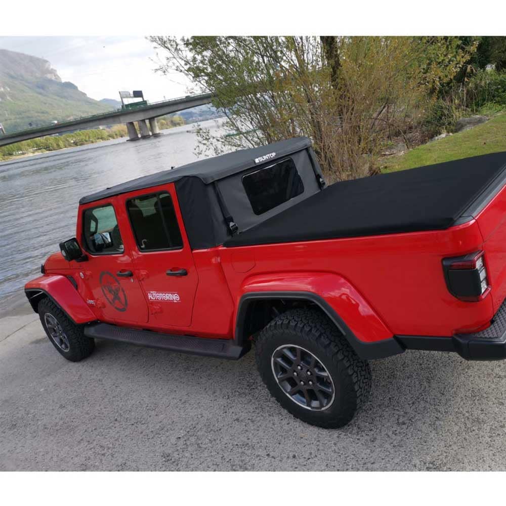kompletny-soft-top-suntop kompletny-soft-top-suntop