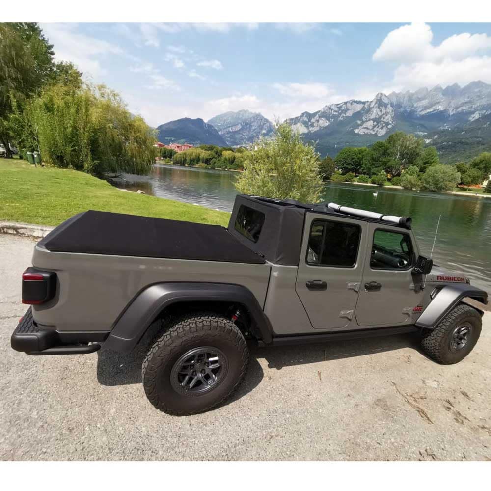 kompletny-soft-top-suntop kompletny-soft-top-suntop
