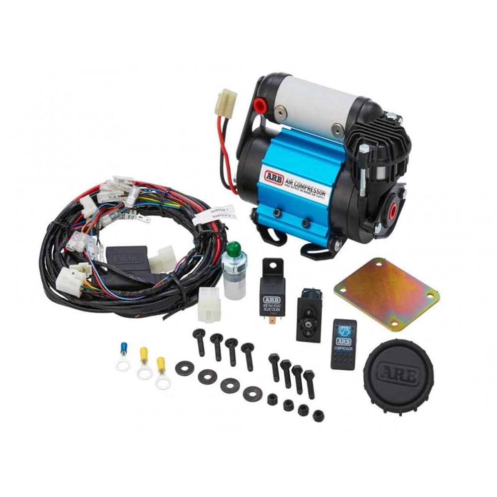 kompresor-ckma12-12v-arb kompresor-ckma12-12v-arb