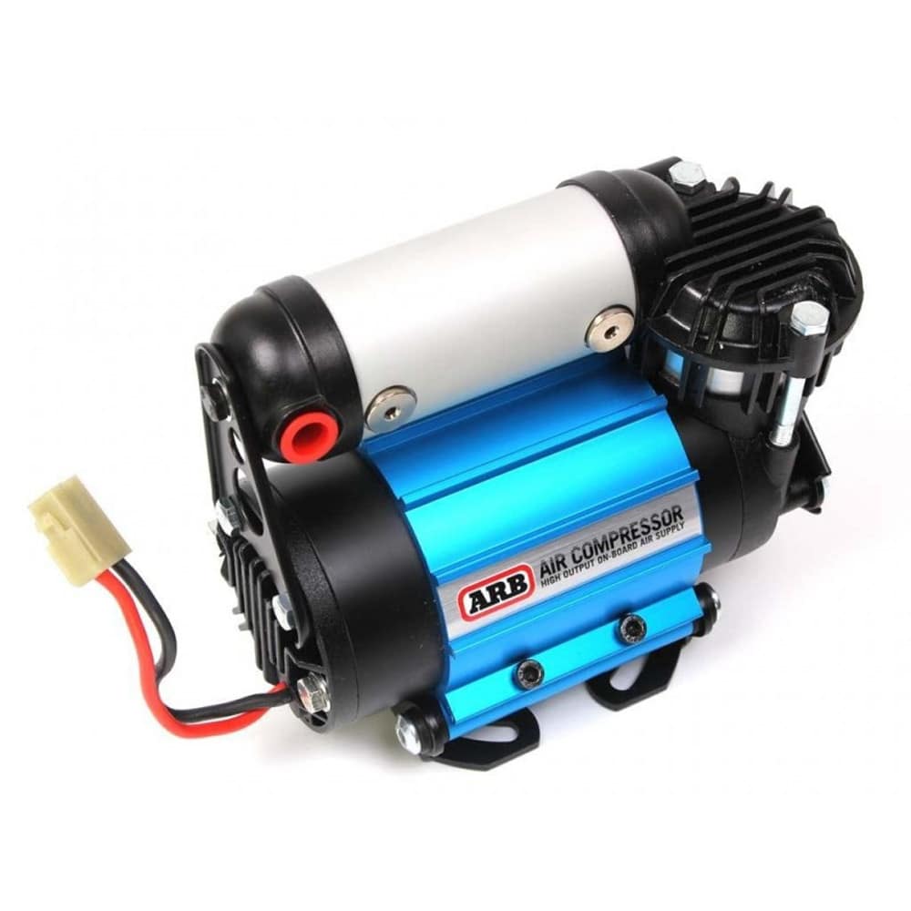 kompresor-ckma12-12v-arb kompresor-ckma12-12v-arb