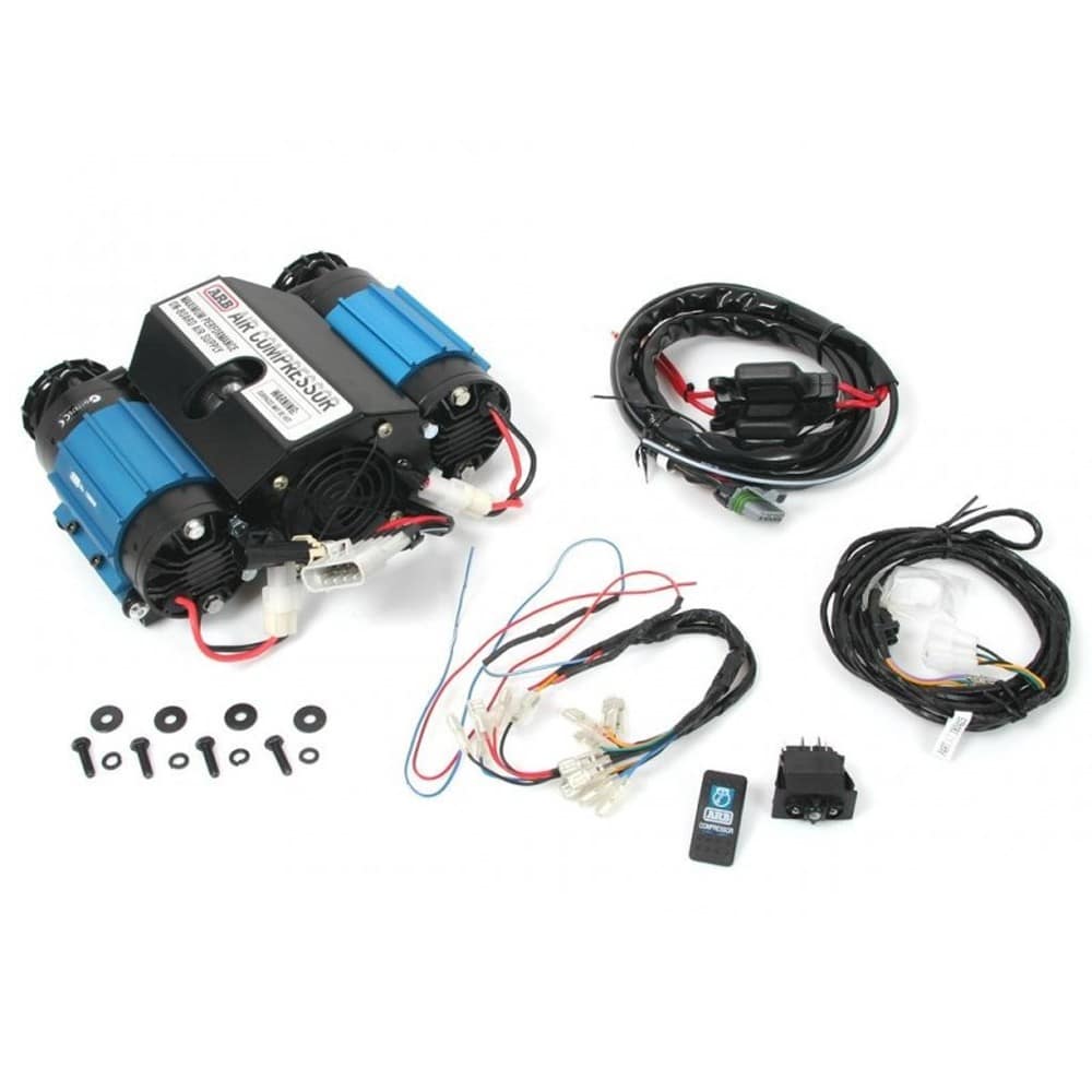 kompresor-ckmta12-12v-arb kompresor-ckmta12-12v-arb
