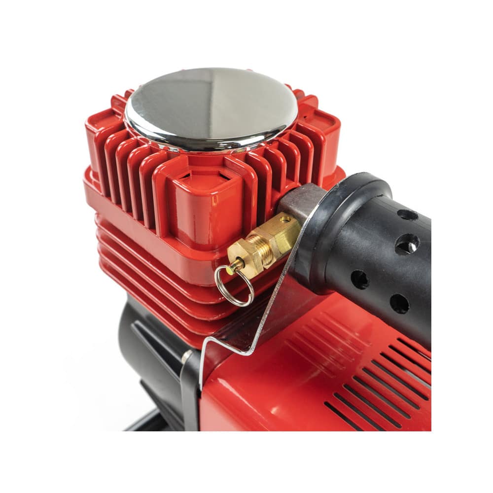 kompresor-ofd-160-l-min kompresor-ofd-160-l-min