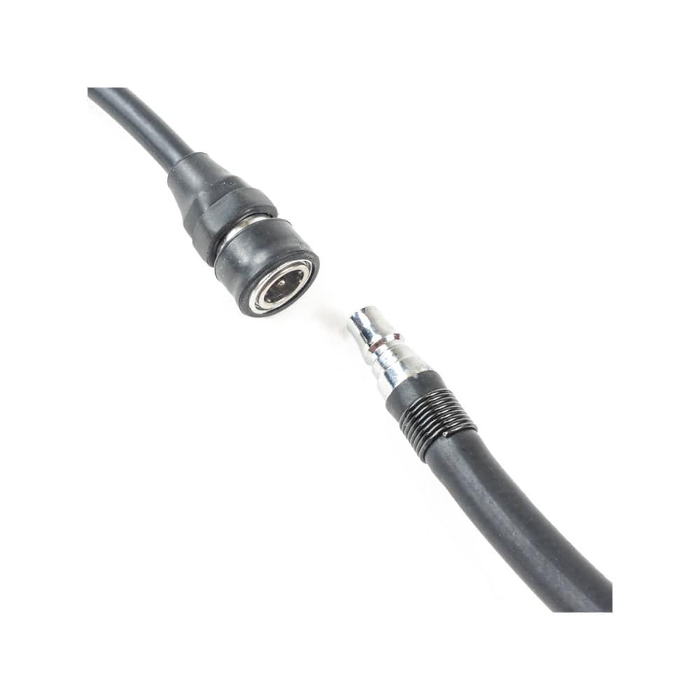 kompresor-ofd-300-l-min kompresor-ofd-300-l-min