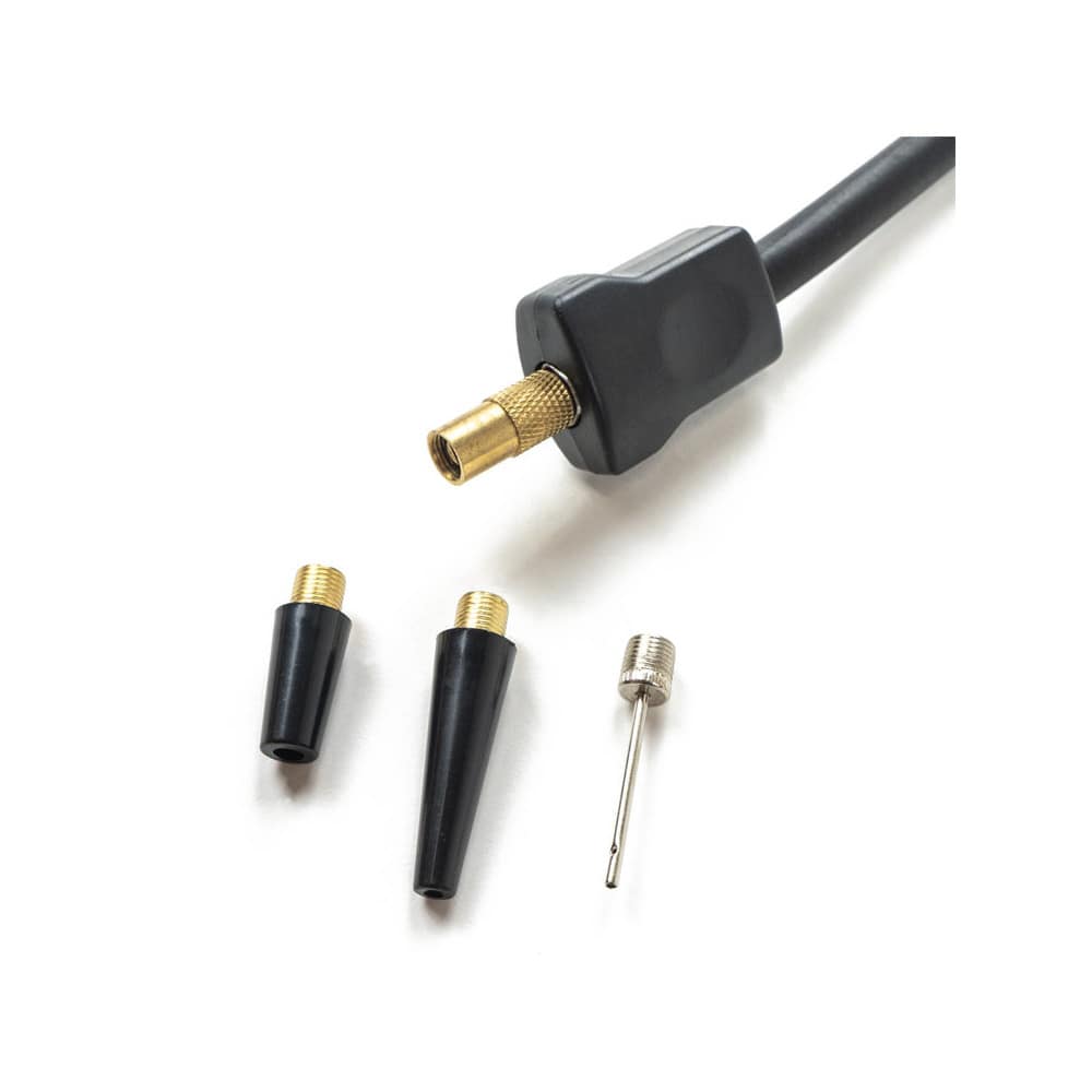 kompresor-ofd-300-l-min kompresor-ofd-300-l-min