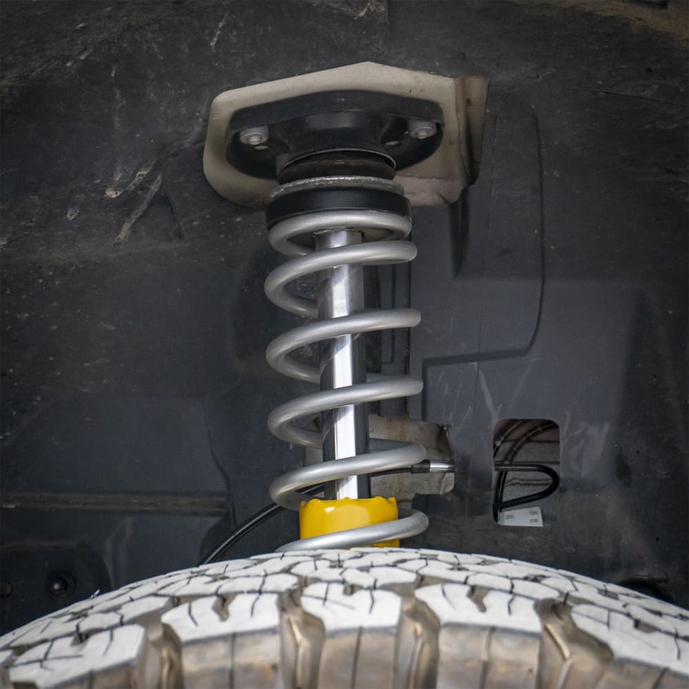 konwersja-sprezyn-przod-agile-offroad-lift-15 konwersja-sprezyn-przod-agile-offroad-lift-15