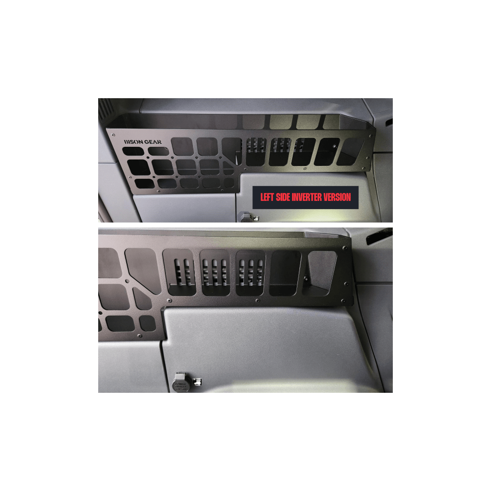 koszyk-cargo-lewy-bison-gear koszyk-cargo-lewy-bison-gear