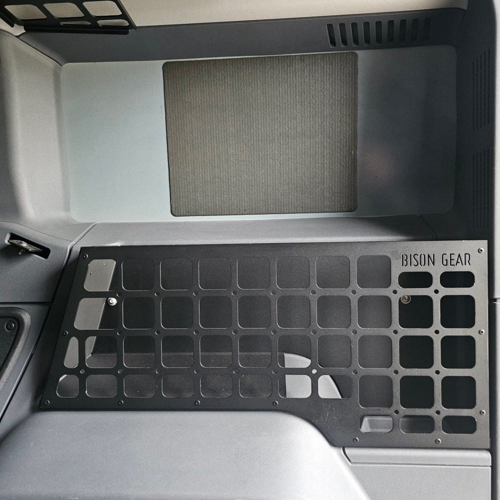 koszyk-cargo-lewy-bison-gear koszyk-cargo-lewy-bison-gear