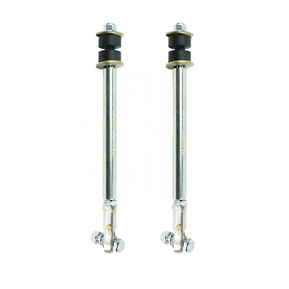Łączniki stabilizatora przedłużone tył Superior Engineering Lift 2″