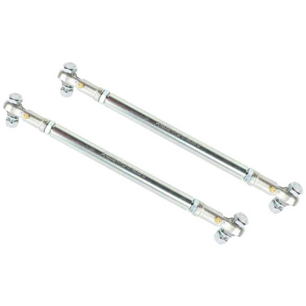 Łączniki stabilizatora przedłużone tył Superior Engineering Lift 3-4″