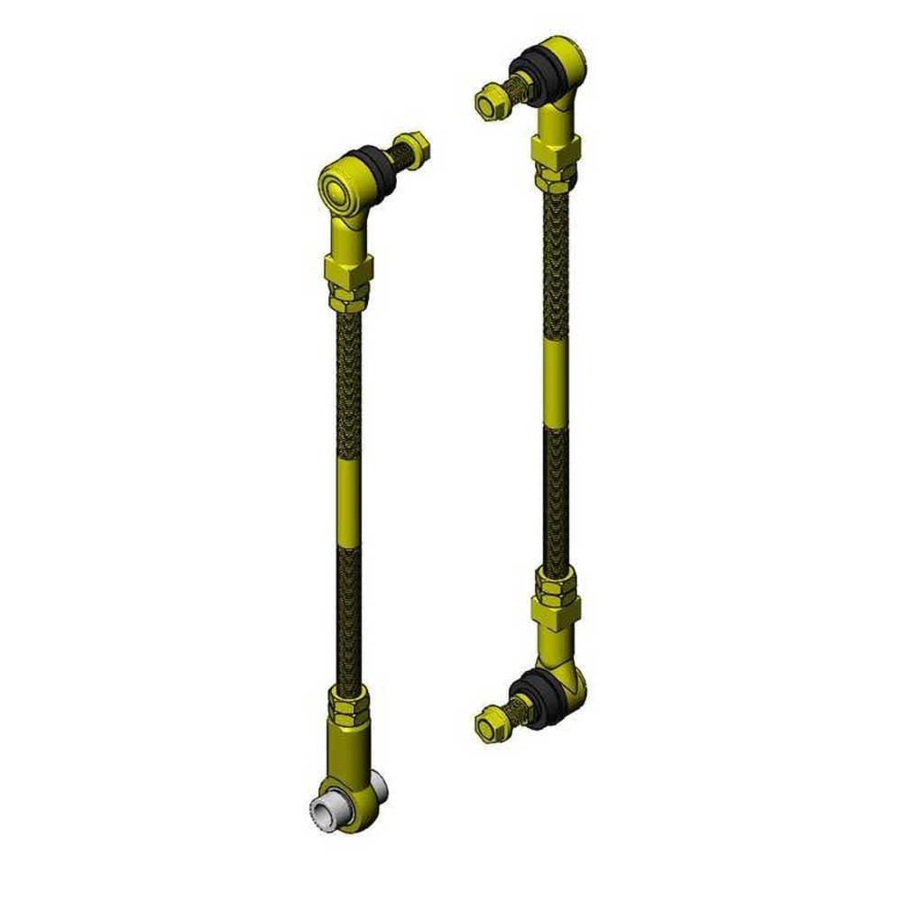laczniki-stabilizatora-regulowane-przod-clayton-lift-0-6 laczniki-stabilizatora-regulowane-przod-clayton-lift-0-6