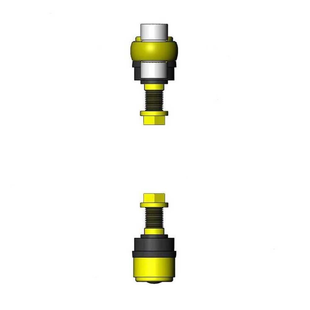 laczniki-stabilizatora-regulowane-przod-clayton-lift-0-6 laczniki-stabilizatora-regulowane-przod-clayton-lift-0-6
