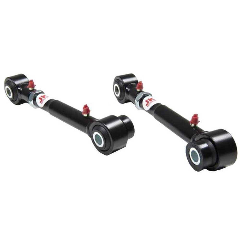 laczniki-stabilizatora-regulowane-przod-jks-lift-25-6 laczniki-stabilizatora-regulowane-przod-jks-lift-25-6