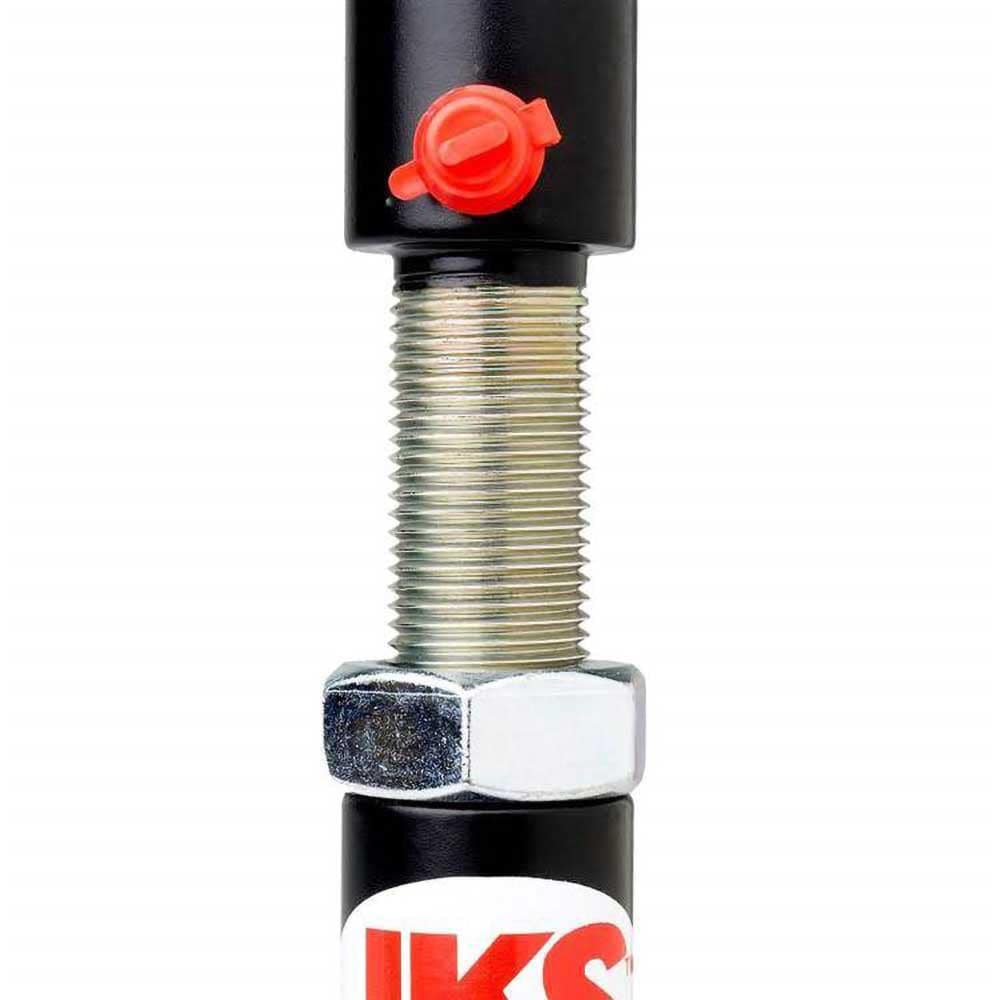 laczniki-stabilizatora-rozpinane-przod-jks-lift-25-6 laczniki-stabilizatora-rozpinane-przod-jks-lift-25-6
