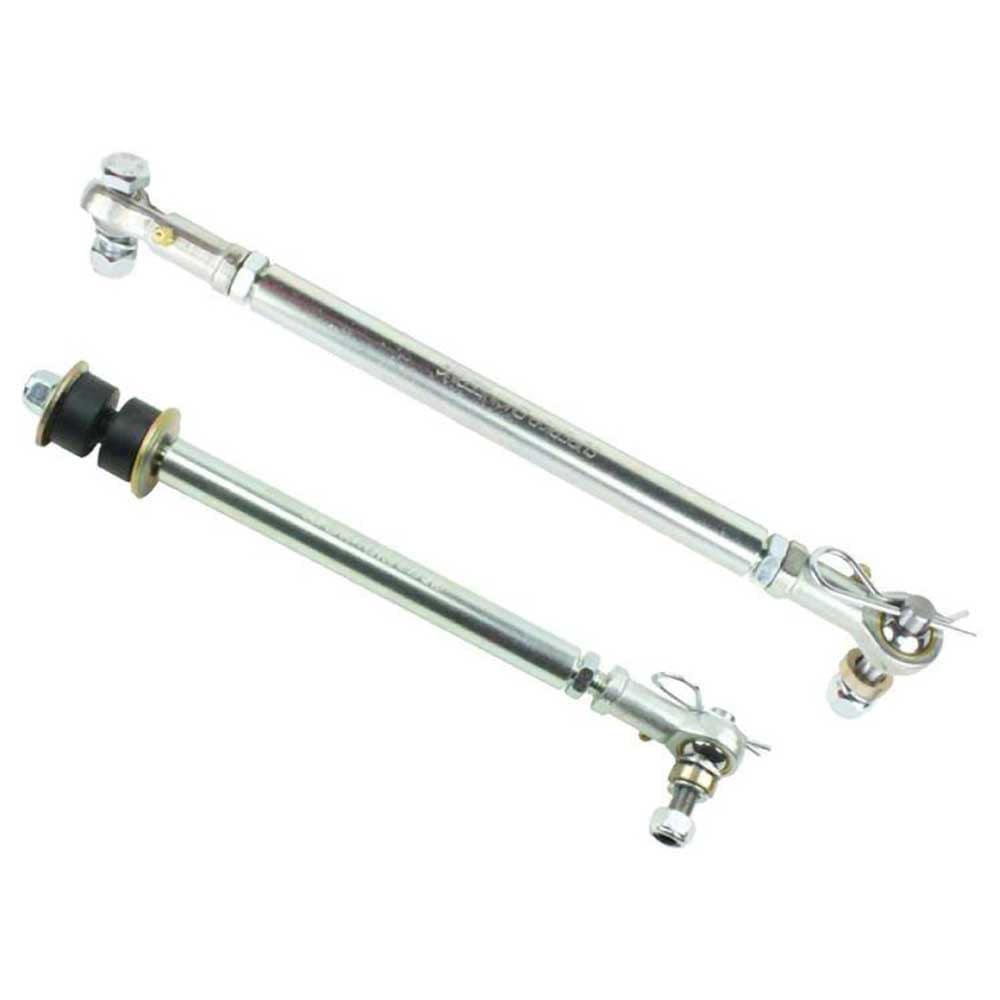 Łączniki stabilizatora rozpinane tył Superior Engineering Lift 3″