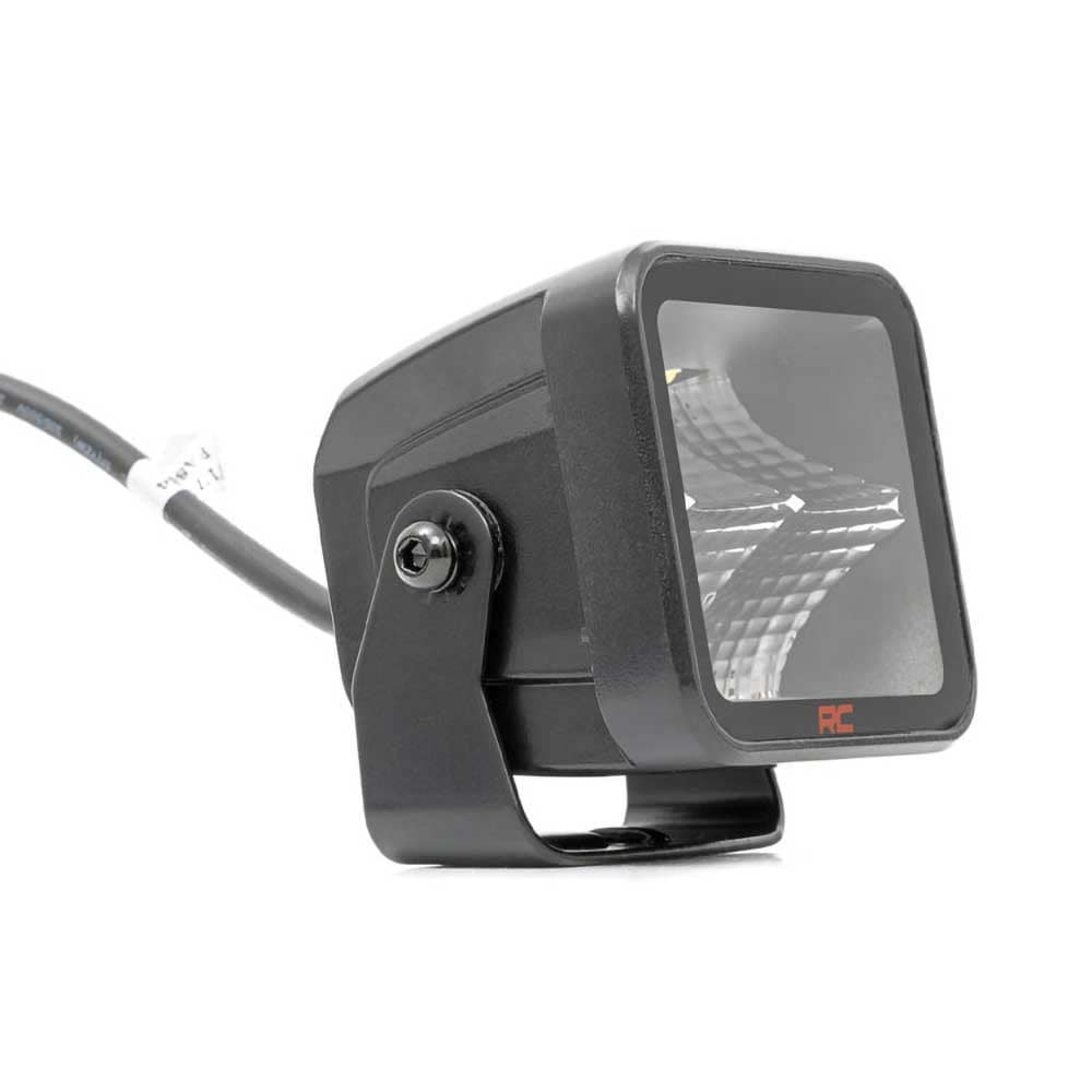 lampy-led-2-kwadratowe-flood-beam-rough-country-spectrum lampy-led-2-kwadratowe-flood-beam-rough-country-spectrum