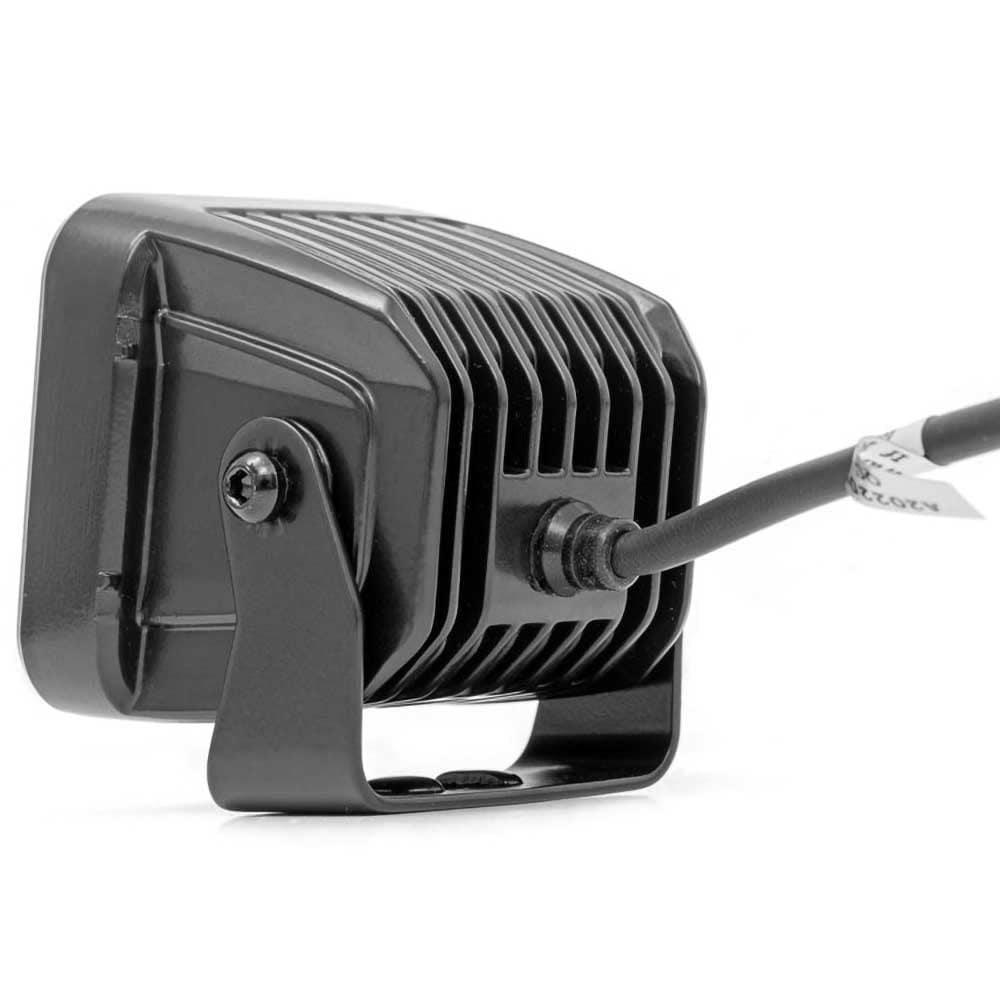 lampy-led-2-kwadratowe-flood-beam-rough-country-spectrum lampy-led-2-kwadratowe-flood-beam-rough-country-spectrum