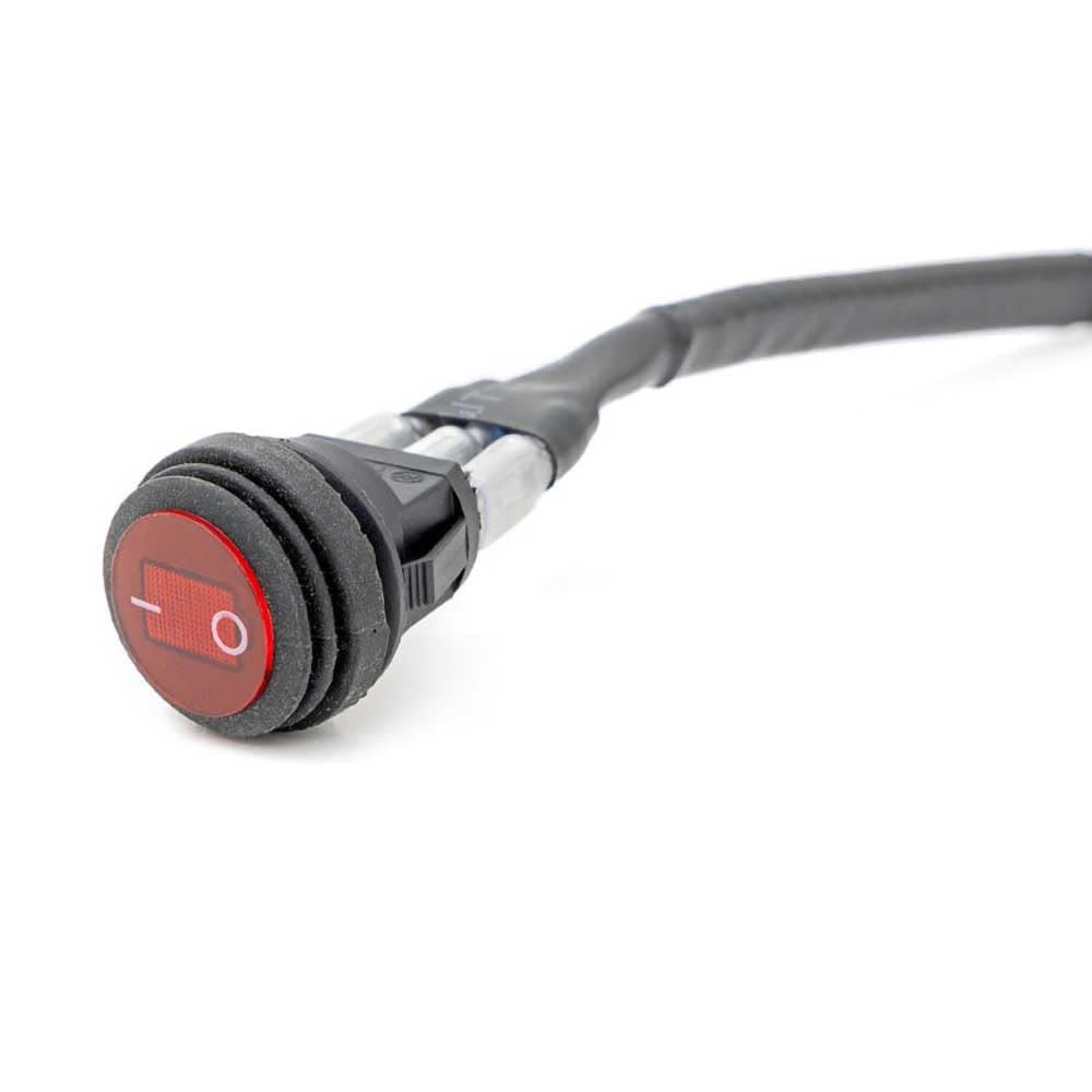 lampy-led-2-kwadratowe-flood-beam-rough-country-spectrum lampy-led-2-kwadratowe-flood-beam-rough-country-spectrum