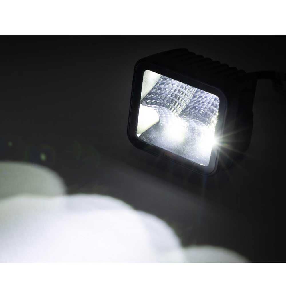 lampy-led-2-kwadratowe-flood-beam-rough-country-spectrum lampy-led-2-kwadratowe-flood-beam-rough-country-spectrum