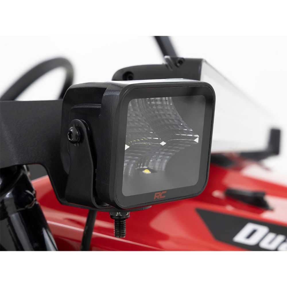lampy-led-2-kwadratowe-flood-beam-rough-country-spectrum lampy-led-2-kwadratowe-flood-beam-rough-country-spectrum
