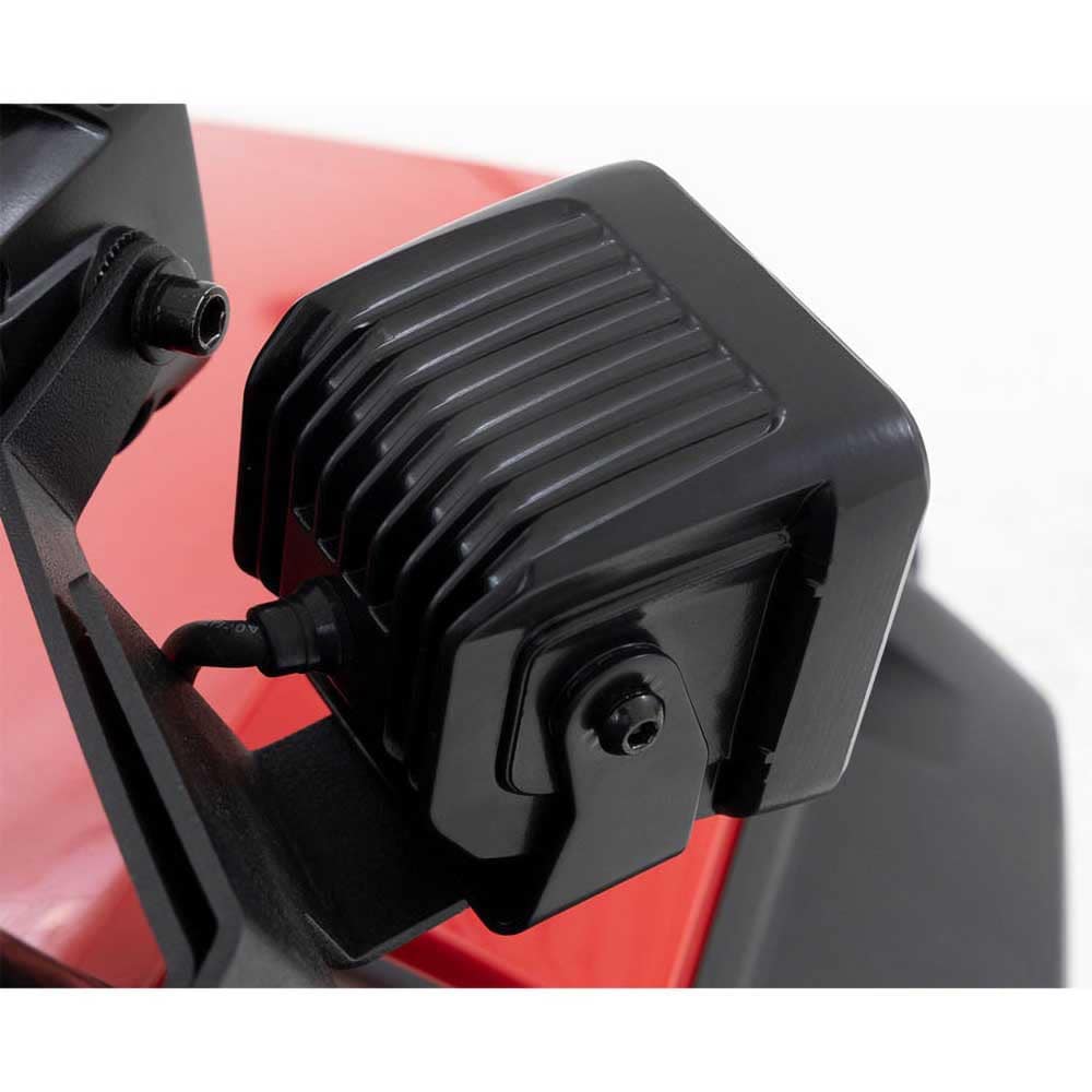 lampy-led-2-kwadratowe-flood-beam-rough-country-spectrum lampy-led-2-kwadratowe-flood-beam-rough-country-spectrum