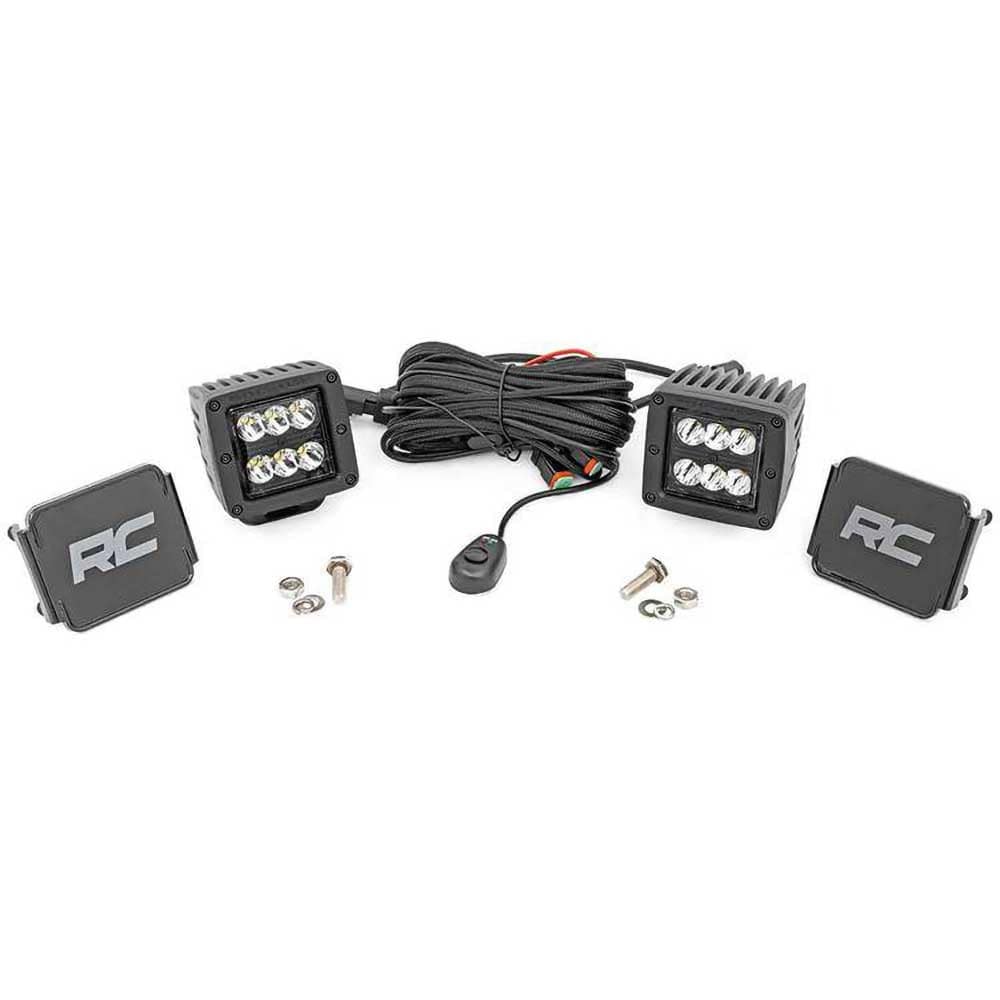 lampy-led-2-kwadratowe-flood-rough-country-black-series lampy-led-2-kwadratowe-flood-rough-country-black-series