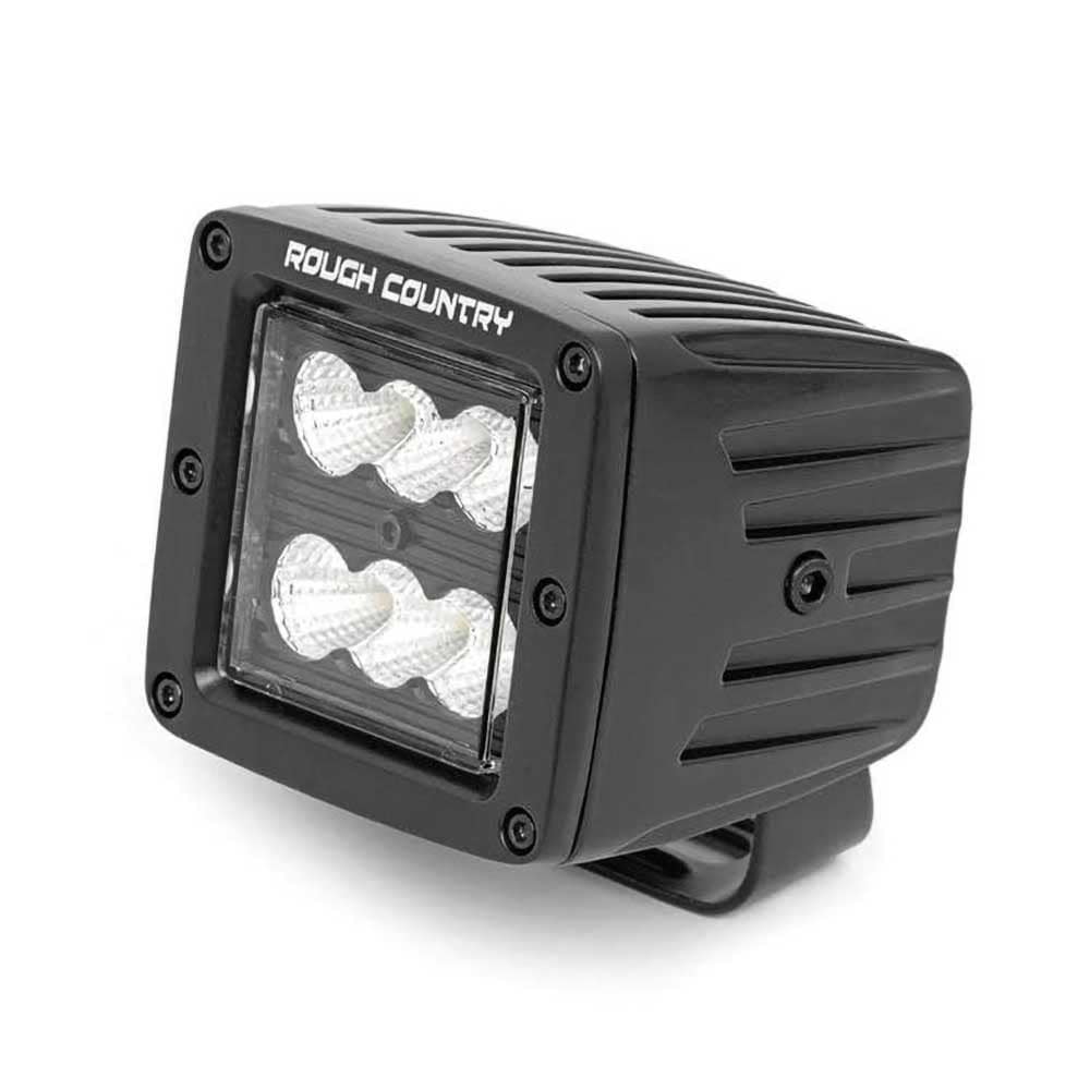 lampy-led-2-kwadratowe-flood-rough-country-black-series lampy-led-2-kwadratowe-flood-rough-country-black-series