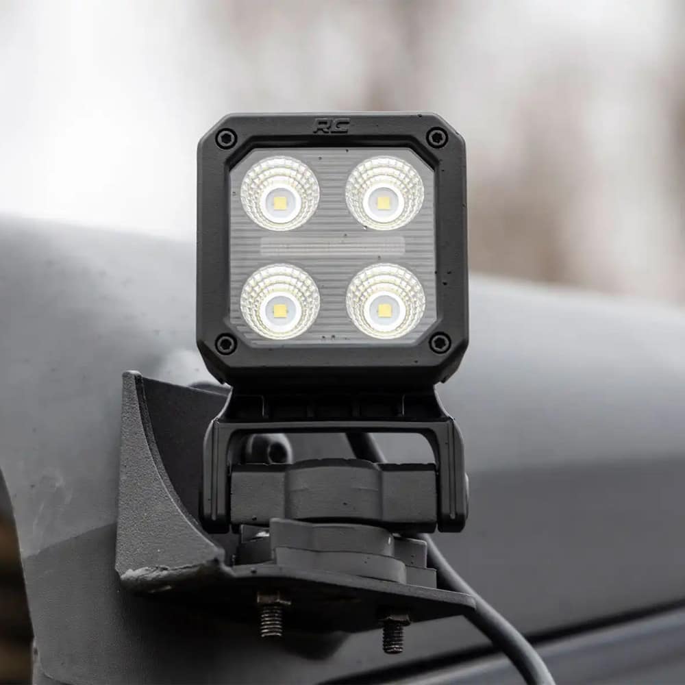 lampy-led-2-kwadratowe-rough-country-black-series lampy-led-2-kwadratowe-rough-country-black-series