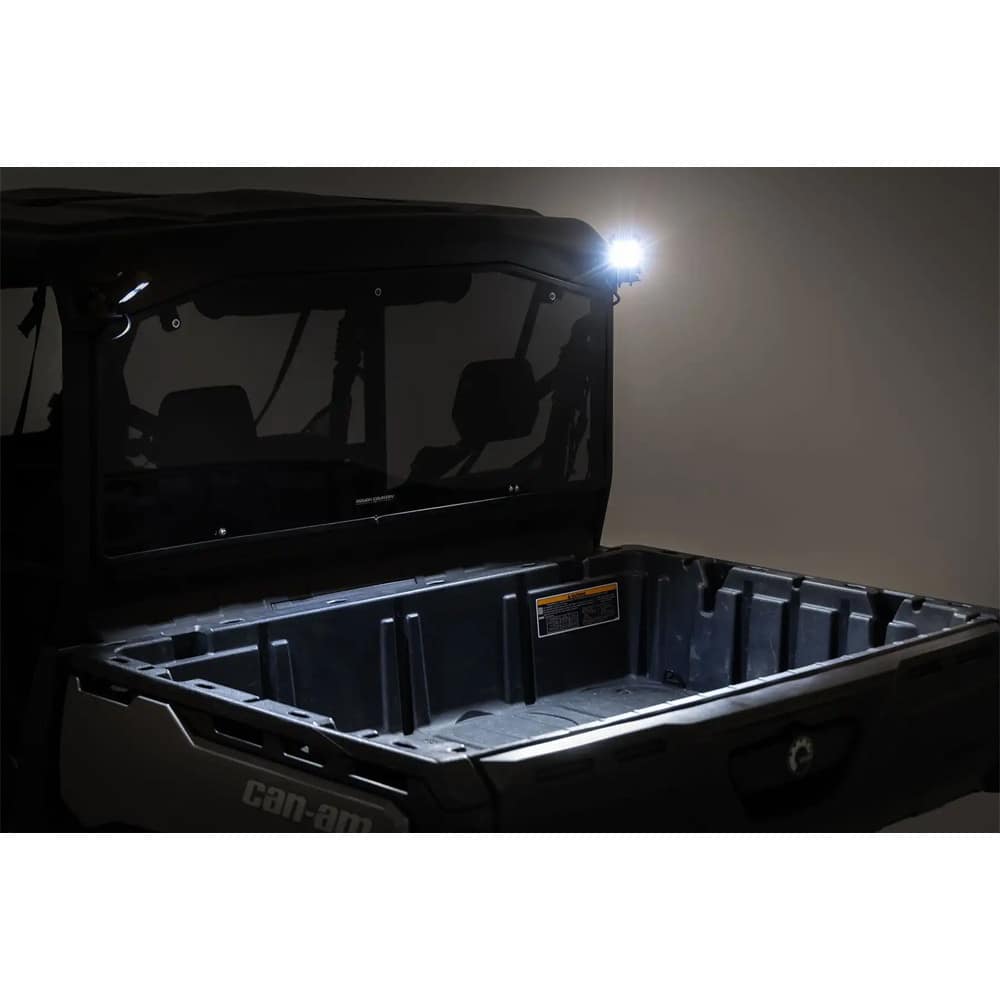lampy-led-2-kwadratowe-rough-country-black-series lampy-led-2-kwadratowe-rough-country-black-series