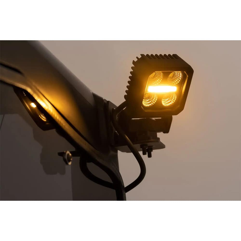 lampy-led-2-kwadratowe-rough-country-black-series lampy-led-2-kwadratowe-rough-country-black-series